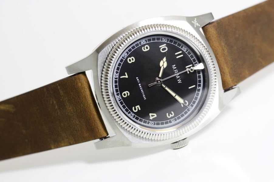 Amazon.co.jp: チェコスロバキア空軍復刻 M.R.M.W. ミリタリー